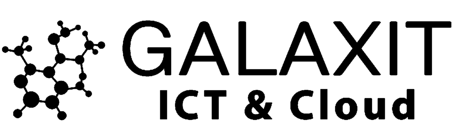 Galaxit